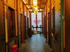 -杨记隆府(白象街店)
