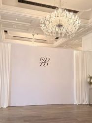 -伯衡55·宴会厅