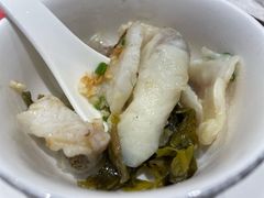 -广州中心皇冠假日酒店·百粤楼