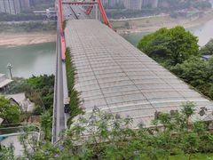 -龙湖·春森彼岸