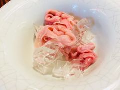 -好汉锅园林秘制老火锅 柴火霸王鸡(金沙店)