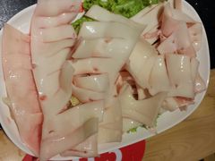 android_upload_pic-董家湾重庆老火锅(嘉华店)