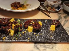-桂满陇·锦绣江南(益田广场店)