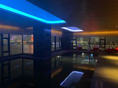 -上海外滩英迪格酒店