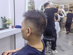 -董小姐的店