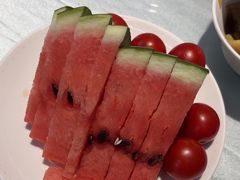 -名善山珍·野生菌汤锅(文殊院店)
