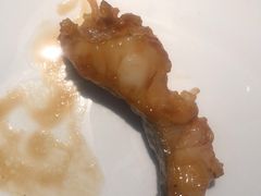 -半天妖烤鱼(永旺梦乐城店)