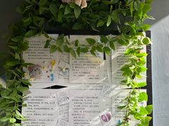 -屋有岛沉浸游戏旗舰店(中山公园店)