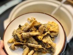 -金龙·打边炉(武进路店)