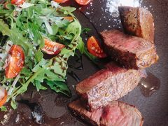 眼肉牛肉-Future&Kitchen