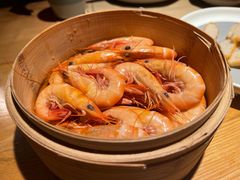 -荣小馆(杭州大厦店)