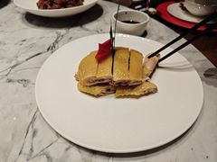 阿明白切鸡-阿明小菜·海鲜·上海菜(浦建路店)