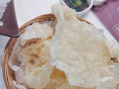 -洪氏嗨捞·猪肚鸡火锅(阳光天地店)