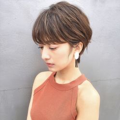 -崇尚GAVIN STYLE