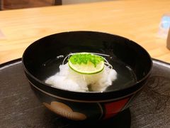 -晴空·日本料理(万象城店)