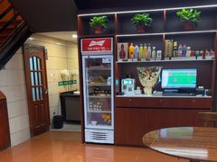 -老雒阳面馆·水席(定鼎门店)