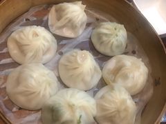 -赤酱红油(家乐福店)