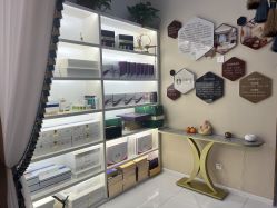 -菩羽·专业美胸·连锁养护中心