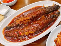 -全州拌饭馆(断桥店)