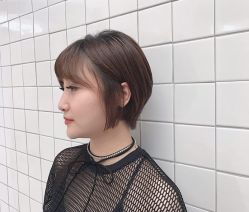 点击看大图 -凤五·NINE-DESIGN久设计