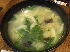 iphone_upload_pic-张果佬年糕卷(科巷店)