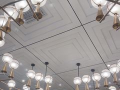 -志明眷村·台式融合菜·宵夜