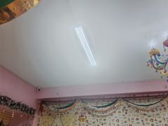 -三只小羊蛋糕DIY烘焙·拼豆·银饰(光谷店)