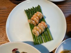 -一坐一忘云南菜(三里屯店)