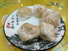 -布依八大碗·私房菜·贵州菜