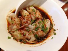 -鼎泰丰(国金店)