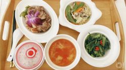 点击看大图 -禧悦府国际月子会所(总店)