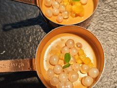 -锦荟JINHUI·浙江小馆(上海荟聚店)