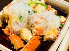 -盒马鲜生(杭州运河上街店)