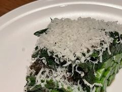 -自如ZSPACE四合院艺术餐厅