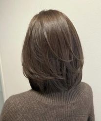 -A&L salon