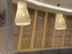 -美奈小馆·越南料理(福田星河COCO Park店)