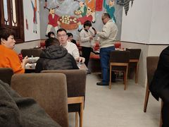 -海坛特色小吃·只做平潭特色菜(平潭店)