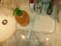 -蛙蛙叫干锅年代(簋街总店)