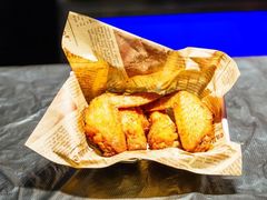 -潮K  party KTV(国色天香店)