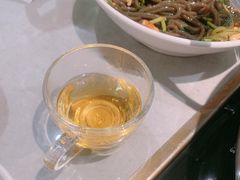 -一品渝香·好吖好鸭时尚干锅鸭头(天山店)