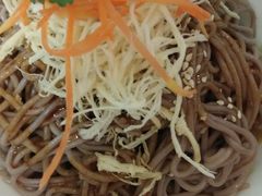 -周渝食惦酸菜鱼(青浦店)