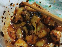 -周小亮丁家坡洋芋(全国总店)