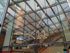 -K11 Design Store