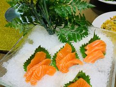 -79号渔船海鲜饭店(华强北店)