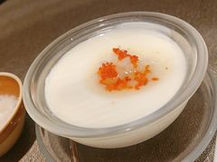 -一川二水•粤川醉(CP静安店)