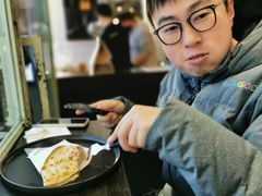 -PAPITO(泰兴路店)