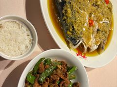 -口味堂(惠济路店)