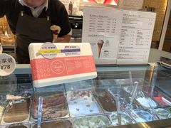 -VENCHI 闻绮(北京国贸商城店)