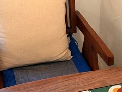 -三目仓咖啡(贤南路店)