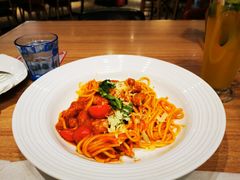 -必胜客(滕州荆河店)